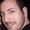 Photo of Sal L.