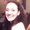Photo of Carrie J.