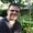 Photo of Evan M.