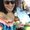 Photo of Sarai M.
