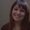 Photo of Rachel D.