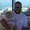 Photo of Garen S.