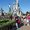 Photo of Tuyen H.