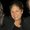 Photo of Nicole R.