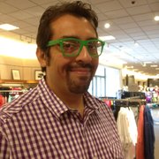 google avatar