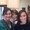 Photo of Jessica S.