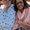 Photo of Zulma G.