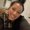 Photo of Naomi Belen G.
