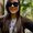 Photo of Melissa Z.