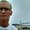 Photo of Brandon S.