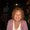 Photo of Annabel B.