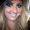 Photo of Jen J.