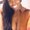 Photo of Bri C.
