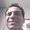 Photo of Glenn B.