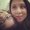 Photo of Pia P.