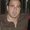Photo of Steve N.