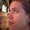 Photo of Julianne C.