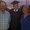 Photo of Cindy A.