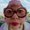 Photo of Larissa M.