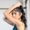 Photo of Pegah O.