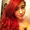 Photo of Marissa N.