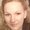 Photo of Heather L.