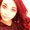 Photo of Amanda F.