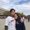 Photo of Daniela E.