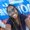 Photo of LaTosha S.
