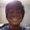 Photo of Debra D.