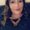 Photo of Nicole R.