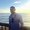 Photo of Sean S.