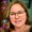 Photo of Marla H.