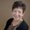 Photo of Kathy L.