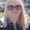 Photo of Laura S.