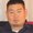Photo of Tony L.