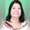 Photo of Queenie K.