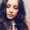 Photo of Jasmine C.