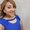 Photo of Jessica M.