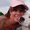 Photo of Kelly R.