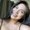Photo of Romina E.