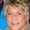 Photo of Joanne F.
