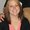 Photo of Mallory T.