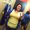 Photo of Katrina R.