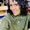 Photo of Cheryl C.