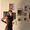 Photo of Ilona S.