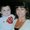 Photo of Debbie M.