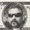 Photo of Esequiel M.