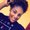 Photo of Shaniqua T.