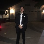 google avatar